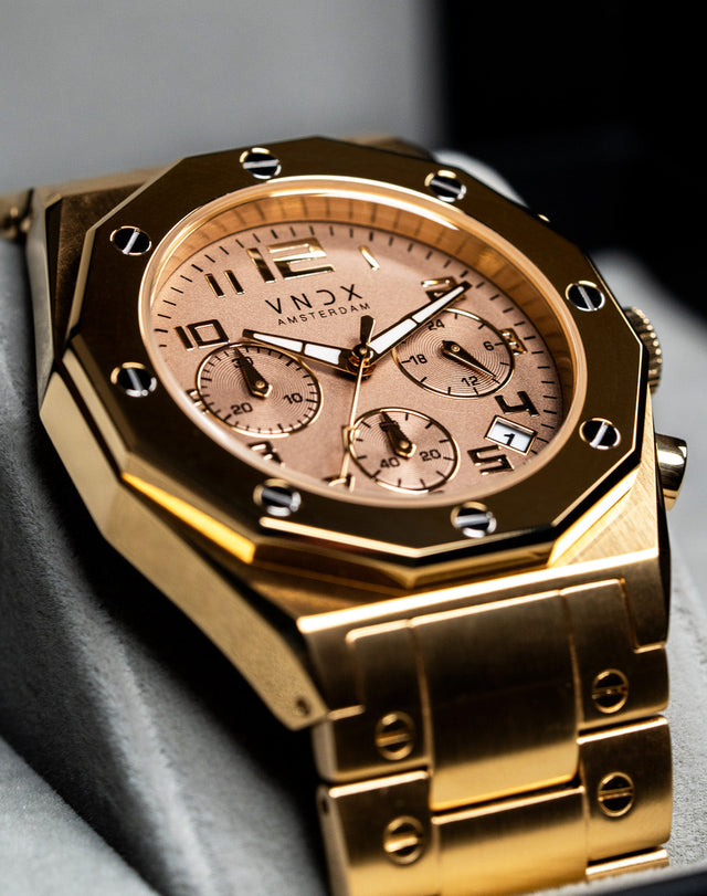 Dames Horloges kopen