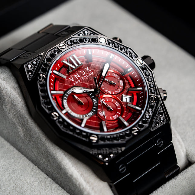 Wise Man Steel Stones Limited