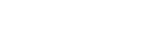 VNDX Amsterdam