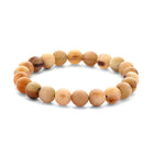 Beaded Bracelet Light