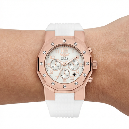 Ibiza Rebel Rosé Wit