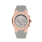 Ibiza Rebel Rose Gray