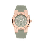Ibiza Rebel Rose Green