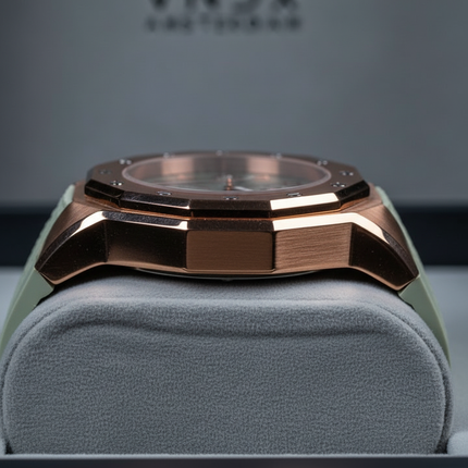 Ibiza Rebel Rosé Groen