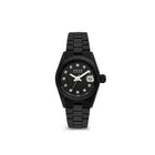 Dare Devil XS Black