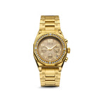 The One Gold Beige