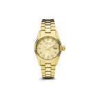 Dare Devil XS Gold