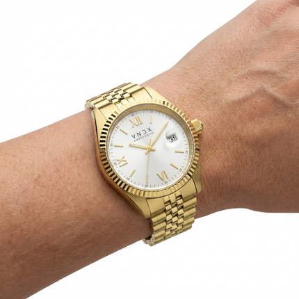 Dare Devil XL Goud