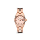 Dare Devil XS Rose Gold