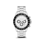 Power Babe Big Zilver