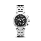 Power Babe Hero Black
