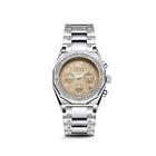 The One Stones Zilver Beige
