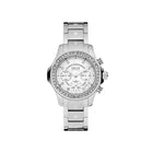 Wonder Women Shine Zilver