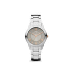 Wonder Women Party Grijs