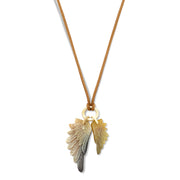 Wings Ketting Licht