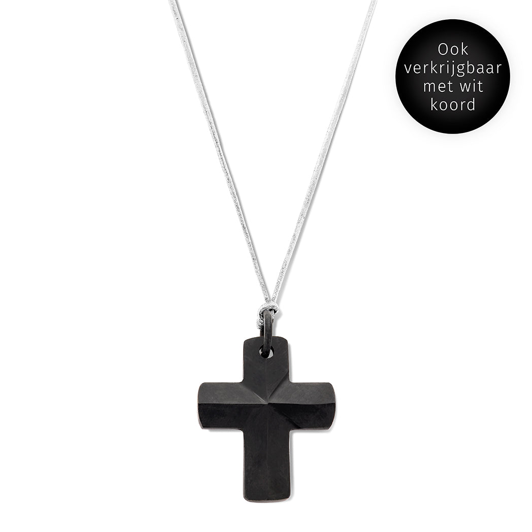 Kruis Hanger - Christelijke Sieraden ™ | Nr. 1 winkel in Nederland Kruis Hanger - Christelijke Sieraden ™ | Nr. 1 winkel in Nederland