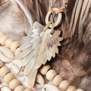 Wings Ketting Licht