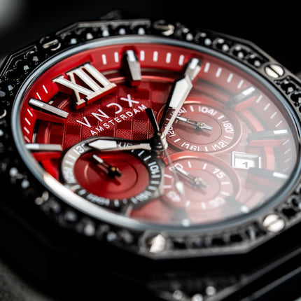 Wise Man Steel Stones Limited