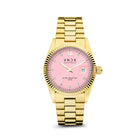 Dare Devil Medium Goud Roze