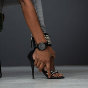 City Chick XS Goud