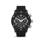 Rocky Rebel XL Black