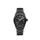 Dare Devil Steel Black