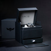 Luxury Box