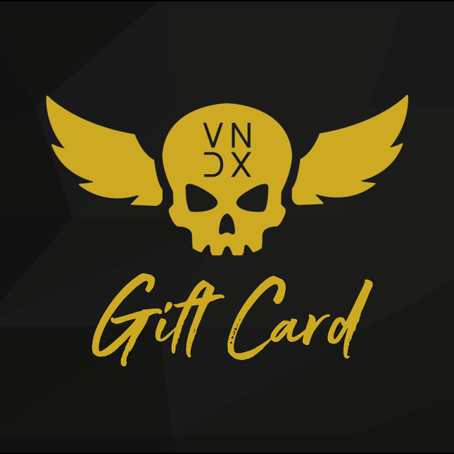 Giftcard